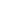 prev