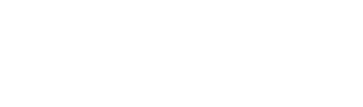 富田薬品株式会社 熊本から医療品 医薬品の卸しを通し地域の健康に貢献しています