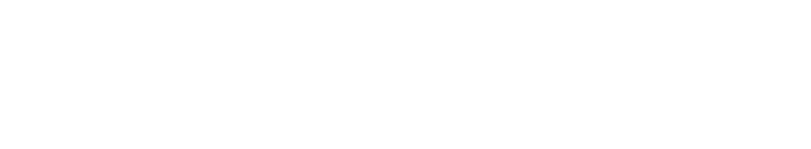 富田薬品のサスティナビリティ